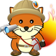 sohkamyung's avatar