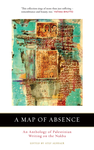 Cover of A Map of Absence
