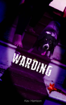 Cover of Warding