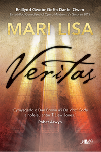 Veritas cover