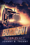 Burnout cover