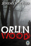 Cover of Orlin Wood