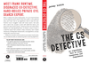 The Cs Detective cover