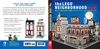 Thelegoneighborhoodbook cover