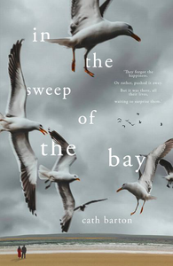 In the Sweep of the Bay cover