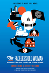 Cover of The Faceless Old Woman Who Secretly Lives in Your Home