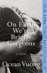 On Earth We're Briefly Gorgeous cover