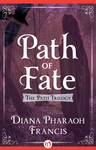 Path of Fate cover