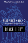 Cover of Black Light