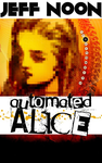 Cover of Automated Alice