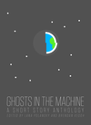 Ghosts in the Machine cover