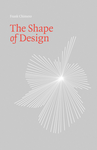 The Shape of Design cover