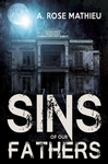 Sins of Our Fathers cover