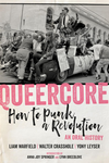 Cover of Queercore