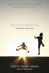 Reconciliation cover