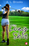 The Long Shot cover