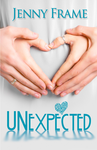Unexpected cover