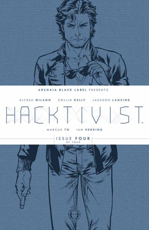Hacktivist 4 cover image.