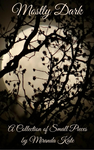 Mostly Dark cover