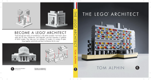 Thelegoarchitect cover image.