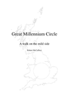 Great Millenium Circle cover