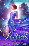 Cover of Fevered