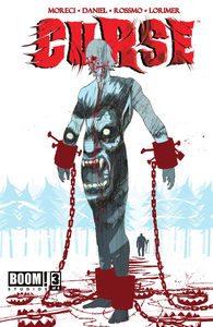 Curse Issue3 1406925491 cover