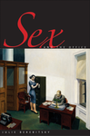 Cover of Sex and the Office