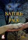 Cover of Nature of the Pack