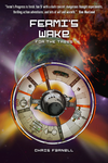 Fermi's Wake: For the Trees cover