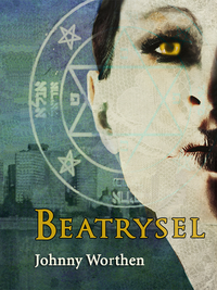 Beatrysel cover