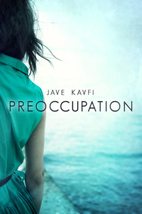 Preoccupation cover