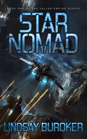 Star Nomad cover image.