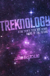 Cover of Treknology
