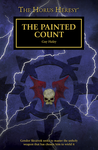 The Painted Count cover