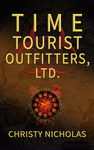 Time Tourist Outfitters, Ltd. cover
