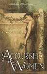 Accursed Women (Sample) cover