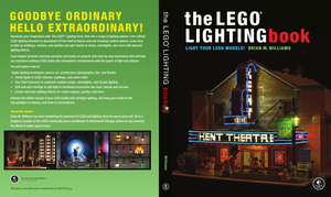 Legolightingbook cover image.