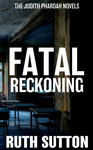 Fatal Reckoning cover