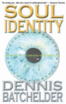 Soul Identity cover