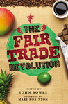 The Fair Trade Revolution cover