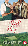Cover of A Roll in the Hay