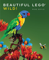 Beautifullego3 Wild cover