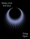 Cover of Sleep and the Soul