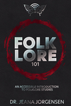Folklore 101 cover