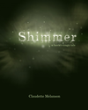 Shimmer:  A Faerie's Tragic Tale cover