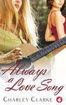Cover of Always a Love Song