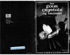 The Four Crystals Of Trazere - PC Manual cover