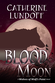 Blood Moon: A Wolves of Wolf’s Point Novel by Catherine Lundoff