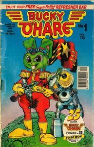 01 cover